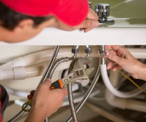 About Plumbers Pros Laporte, PA